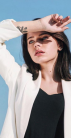 ㅤㅤbee macmillan