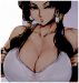 videl
