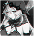 \rotting`one♔