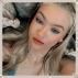 lorelαi αbbot