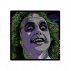 @beetlejuice
