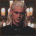 viserys targaryen