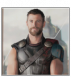 THOR.