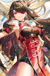 Beidou