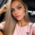 Bekka Teissier