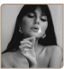 𝑳𝒐𝒕𝒖𝒔 Diamandis.