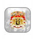Belgique, inc.