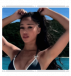 𝗢𝗰𝗲𝗮𝗻 heart, Aisha.