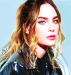 Belinda