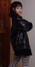 Bell Trocar
