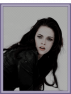 Isabella Cullen