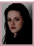 Isabella Cullen