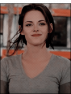 Isabella Cullen