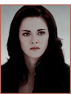 Isabella Cullen