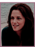 Isabella Cullen