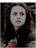 Isabella Cullen