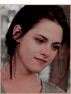 Isabella Cullen