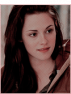 Isabella Cullen