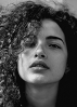 Bellatrix Black