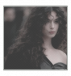 Death Eater.