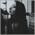 bellatrix black