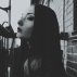 bellatrix black