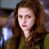 Isabella  Swan