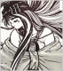    belldandy