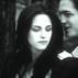 bella swan.