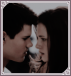 Bella Swan.
