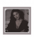 Malèna Belluccɩ Scordɩa.