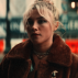 yelena belova.