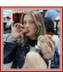 𝓨elena 𝓑elova