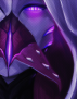 Belveth