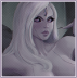 belveth.