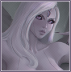 belveth.