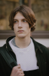 ㅤ ㅤ benedict pond mclaggen.ㅤ ㅤ 
