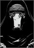Kylo Ren
