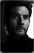 Ben Bɑrnes