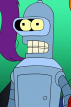 Bender