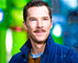 Benedict Cumberbatch®