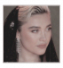 Irulan Corrino.