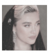 Irulan, the Royal Princess.