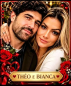  ►ღ TH&Eacute;O & BIANCA BENELLI &reg;   &trade; Ⲣⲅⲟ⳨ⲓⳑⲉ Ⳙ́ⲛⲓⲥⲟ ⲉ Ⲟⲅⲓⳋⲓⲛⲇⳑ &reg;