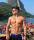 Benicio Fiore