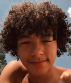 Benjamin