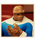 Ben Grimm