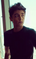 Benjamin Edwards
