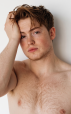 Benjamin Gallagher
