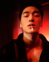 benjamin joy